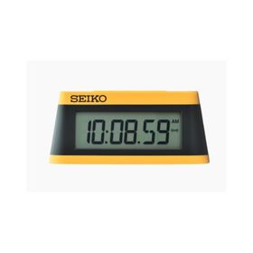 Seiko QHL091Y Masa Saati