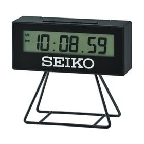 Seiko QHL092K Masa Saati