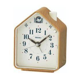 Seiko QHP011B Masa Saati