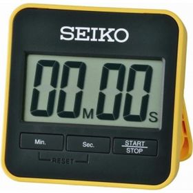 Seiko QHY001Y  Masa Saati