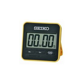 Seiko QHY001Y  Masa Saati