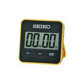 Seiko QHY001Y  Masa Saati