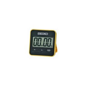 Seiko QHY001Y  Masa Saati