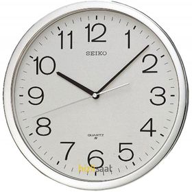 Seiko QXA020S Duvar Saati