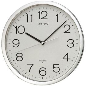 Seiko QXA020S Duvar Saati