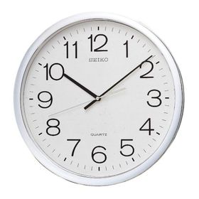 Seiko QXA041S Duvar Saati