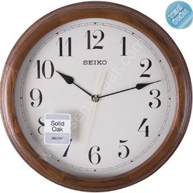 Seiko QXA153B Duvar Saati