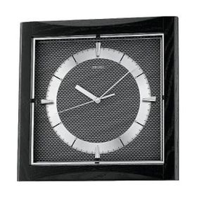 Seiko QXA405KL 30 x 30 cm Duvar Saati