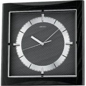 Seiko QXA405KL 30 x 30 cm Duvar Saati