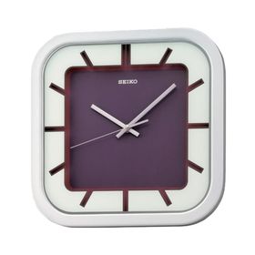 Seiko QXA429R Duvar Saati