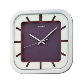 Seiko QXA429R Duvar Saati