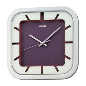 Seiko QXA429R Duvar Saati