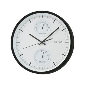 Seiko QXA525K Duvar Saati