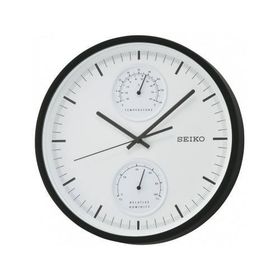 Seiko QXA525K Duvar Saati