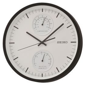 Seiko QXA525K Duvar Saati