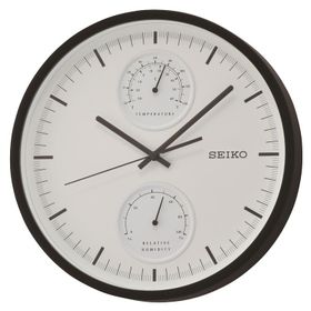 Seiko QXA525K Duvar Saati