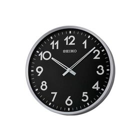 Seiko QXA560A Duvar Saati