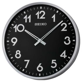 Seiko QXA560A Duvar Saati