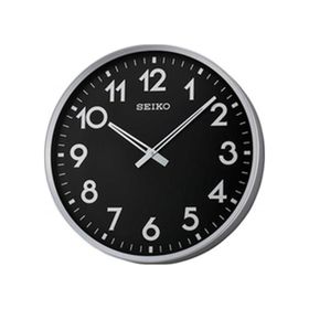 Seiko QXA560A Duvar Saati