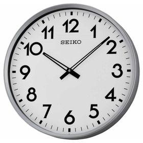 Seiko QXA560S Duvar Saati