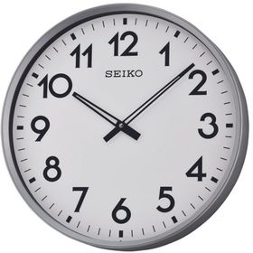 Seiko QXA560S Duvar Saati