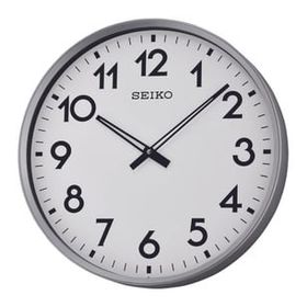 Seiko QXA560S Duvar Saati