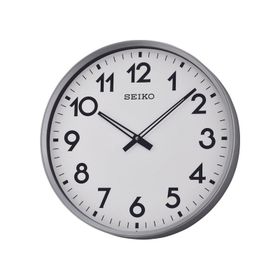Seiko QXA560S Duvar Saati