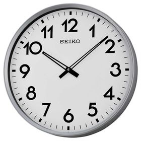 Seiko QXA560S Duvar Saati