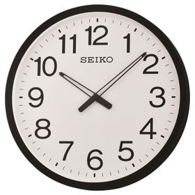 Seiko QXA563K Duvar Saati