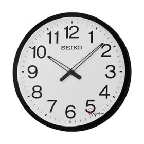 Seiko QXA563K Duvar Saati