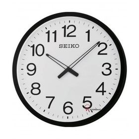 Seiko QXA563K Duvar Saati