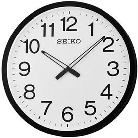 Seiko QXA563K Duvar Saati