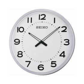 Seiko QXA563S Duvar Saati
