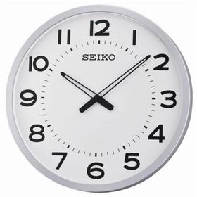 Seiko QXA563S Duvar Saati
