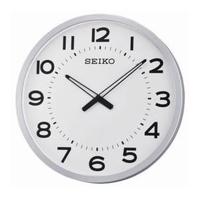 Seiko QXA563S Duvar Saati