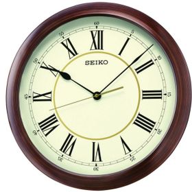 Seiko QXA598A Duvar Saati