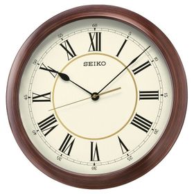 Seiko QXA598A Duvar Saati
