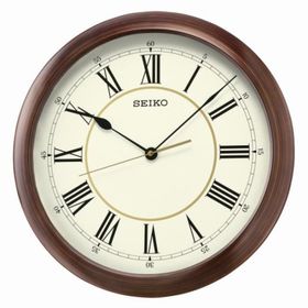 Seiko QXA598A Duvar Saati