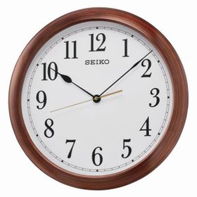 Seiko QXA598B Duvar Saati