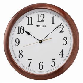 Seiko QXA598B Duvar Saati