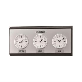Seiko QXA623K Duvar Saati
