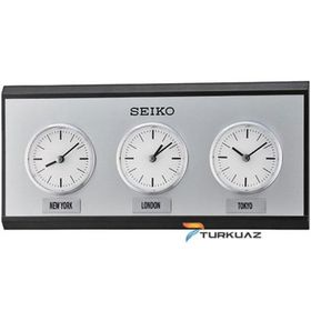 Seiko QXA623K Duvar Saati
