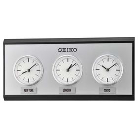Seiko QXA623K Duvar Saati