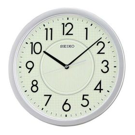 Seiko QXA629S Duvar Saati