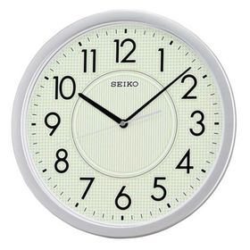Seiko QXA629S Duvar Saati