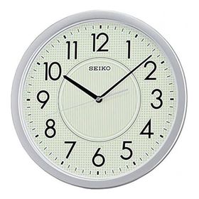 Seiko QXA629S Duvar Saati
