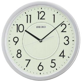 Seiko QXA629S Duvar Saati