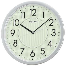 Seiko QXA629S Duvar Saati