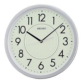 Seiko QXA629S Duvar Saati