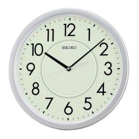 Seiko QXA629S Duvar Saati